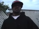 BET HOT 16 CONTEST Kenlo Key