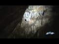 Clicca per visualizzare il video : Laghi & Monti: La grotta delle meraviglie e le pitture rupestri preistoriche in valle Antigorio
