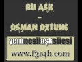 bu a?k - f3r4h.com bu a?k - f3r4h.com