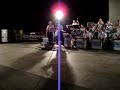 Airmen of Note - \"You Can Have It\" Airmen of Note - \"You Can Have It\"