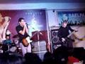 Assistir ao v�deo