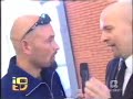 Marco Pantani