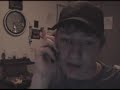 plain-white-rapper-in-a-mini-van-by-kj52-five-two.html