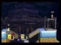 Super Smash Bros. Brawl Teleport Glitch