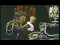 Liberace playing Strauss Liberace playing Strauss
