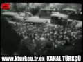 HATAY'IN ANAVATAN'A KATILMASI 1