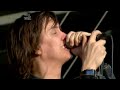 The Strokes - Vision of Division (live T in the park 2006) The Strokes - Vision of Division (live T in the park 2006)
