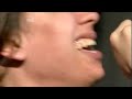 The Strokes - Vision of Division (live T in the park 2006)