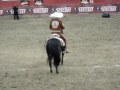 Ezequiel Pena