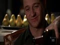 TaRyan - The oc