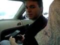 MOV02376.MPG