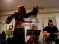 balkanize-plays-oslinder-at-tribal-jam-5-richmond-va.html