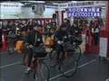 しめ縄動画15