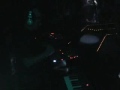 S.B.Burns !! Live !! @ Tropics Oschatz Part 01