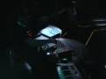 S.B.Burns !! Live !! @ Tropics Oschatz Part 01
