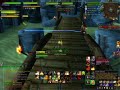 Nihilum VS Italian Project arena 2vs2