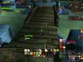 Nihilum VS Italian Project arena 2vs2