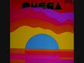 Click here to watch this video OMEGA - maradl velem (bleib bei mir)