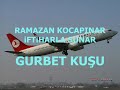 Thumbnail #1