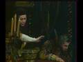 Mussorgsky - Khovanshchina. Full opera (5)