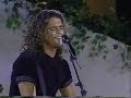 Carlos Vives - La Gota Fria