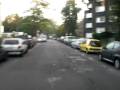 köln dellbrück bergisch gladbacher str bis hand kirche