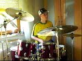 otherside-red-hot-chili-peppers-drum-cover-old.html