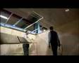 Cruise Ship Cabin Factory