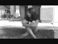 Lonely Cover By M!X F5VE [2NE1 Cover Contest]