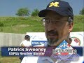 USPSA / IPSC VIDEO USPSA / IPSC VIDEO