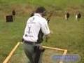 USPSA / IPSC VIDEO