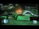 Gauntlet - Fury Vs Ultra-Violence Gauntlet - Fury Vs Ultra-Violence