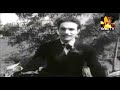محمد عبدالوهاب - اجري اجري