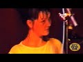 White Stripes at the Dirty Water Club