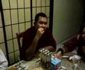 Boy Perancis Beraya 2007 Part 3