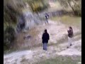 el lucio escalador el lucio escalador