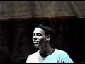 baby rasta   gringo   la mision live honduras 1999