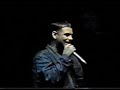 baby rasta   gringo   la mision live honduras 1999
