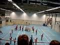 Auditites 2008 Jong Federatieband (2)