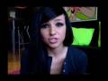 LIGHTS' VIDEO BLOG 14