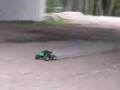 giga crusher