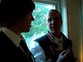 Norge i rødt hvit og blått Norge i rødt hvit og blått