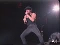 acdc highway to hell  live cccp 91 
