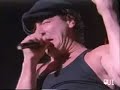 acdc highway to hell  live cccp 91 
