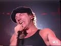 acdc highway to hell  live cccp 91 