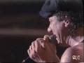 ACDC Highway to hell (live cccp 91)