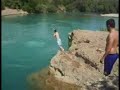 sulak sulak sulak!! belkis/serik/antalya by DELIUS