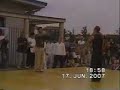 baji quan
