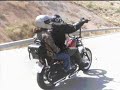 Ruta a la Alcarria de Sporteter.cc en Septiembre del 2007.