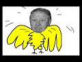allende versus pinochet
